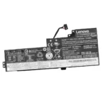 Lenovo ThinkPad T480 Battery