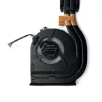 Lenovo ThinkPad T480 Fan
