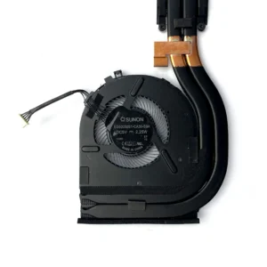 Lenovo ThinkPad T480 Fan Lenovo ThinkPad T480 Fan