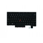 Lenovo ThinkPad T480 Keyboard