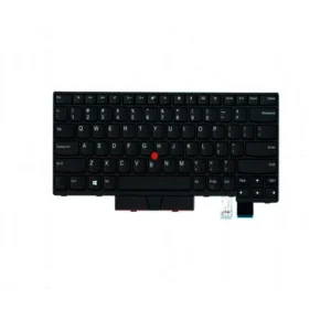 Lenovo ThinkPad T480 Key Lenovo ThinkPad T480 Keyboard