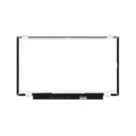 Lenovo ThinkPad T480 LCD