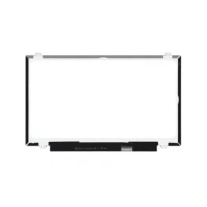 Lenovo ThinkPad T480 LCD Lenovo ThinkPad T480 LCD