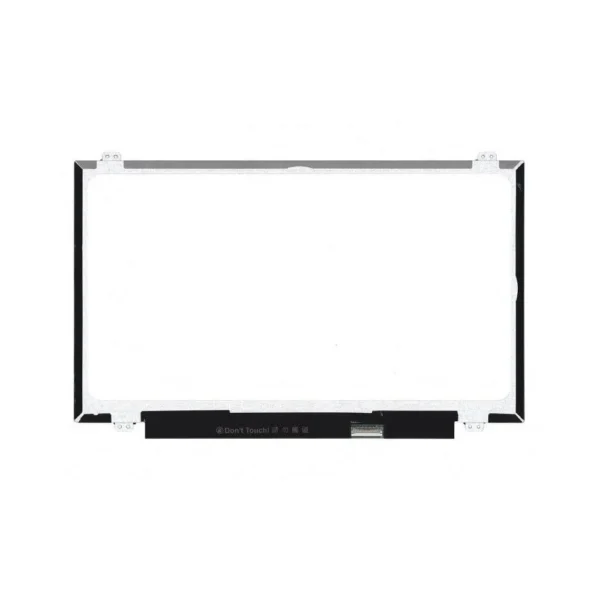 Lenovo ThinkPad T480 LCD