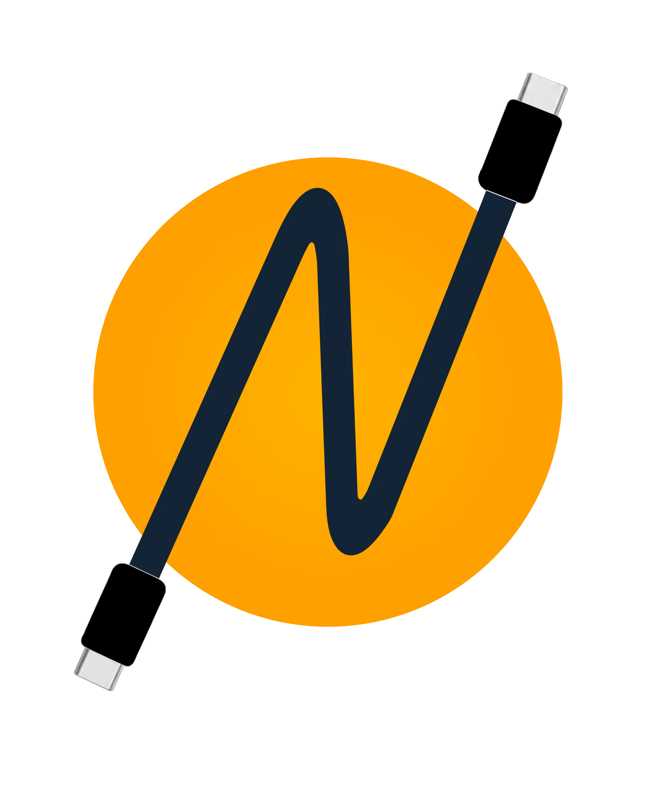 NETIABI Store