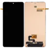 Raamita OLED-ekraanimoodul Samsung Galaxy S26 Ultra 5G-le (taastatud, kõik värvid) Raamita OLED-ekraanimoodul Samsung Galaxy S26 Ultra 5G-le (taastatud, kõik värvid)
