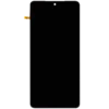 Raamita OLED-ekraanimoodul Samsung Galaxy S26 Ultra 5G-le (taastatud, kõik värvid) Raamita OLED-ekraanimoodul Samsung Galaxy S26 Ultra 5G-le (taastatud, kõik värvid) – vaade 3