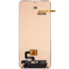 Raamita OLED-ekraanimoodul Samsung Galaxy S26 Ultra 5G-le (taastatud, kõik värvid) Raamita OLED-ekraanimoodul Samsung Galaxy S26 Ultra 5G-le (taastatud, kõik värvid) – vaade 4