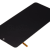Raamita OLED-ekraanimoodul Samsung Galaxy S26 Ultra 5G-le (taastatud, kõik värvid) Raamita OLED-ekraanimoodul Samsung Galaxy S26 Ultra 5G-le (taastatud, kõik värvid) – vaade 5
