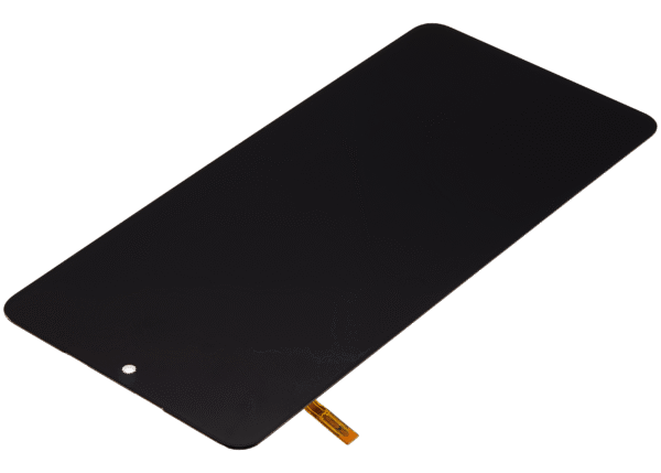 Raamita OLED-ekraanimoodul Samsung Galaxy S26 Ultra 5G-le (taastatud, kõik värvid) Raamita OLED-ekraanimoodul Samsung Galaxy S26 Ultra 5G-le (taastatud, kõik värvid) – vaade 5